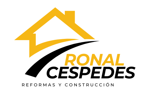 Ronal Cespedes Salvatierra